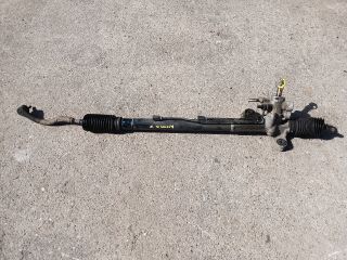 bontott HONDA ACCORD Kormánymű Szervós