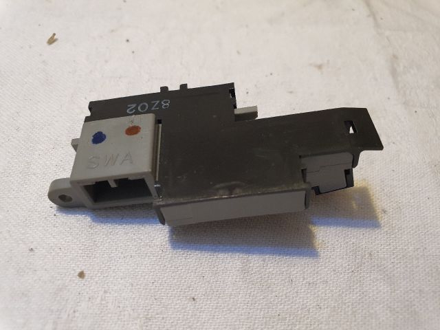 bontott HONDA ACCORD Kormányszög Jeladó