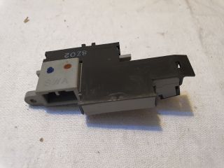 bontott HONDA ACCORD Kormányszög Jeladó