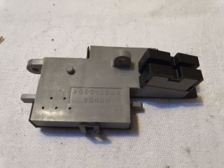 bontott HONDA ACCORD Kormányszög Jeladó