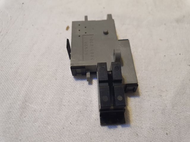 bontott HONDA ACCORD Kormányszög Jeladó