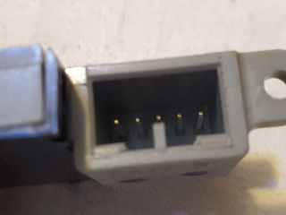 bontott HONDA ACCORD Kormányszög Jeladó