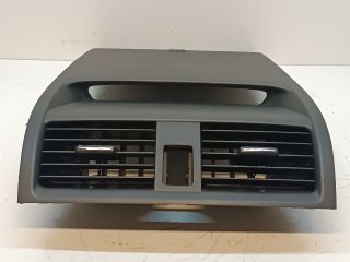 bontott HONDA ACCORD Középső Szellőző