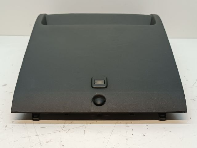 bontott HONDA ACCORD Középső Szellőző