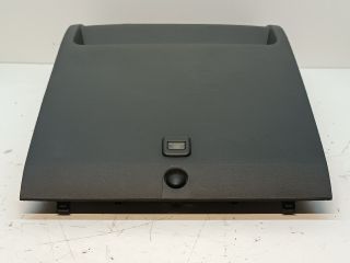 bontott HONDA ACCORD Középső Szellőző