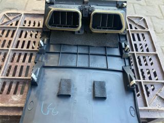 bontott HONDA ACCORD Középső Szellőző