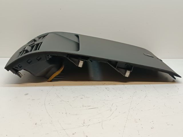 bontott HONDA ACCORD Középső Szellőző