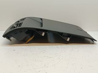 bontott HONDA ACCORD Középső Szellőző