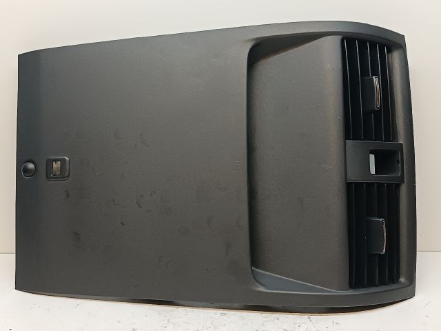 bontott HONDA ACCORD Középső Szellőző