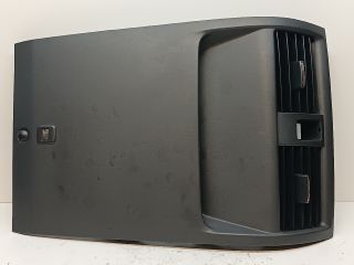 bontott HONDA ACCORD Középső Szellőző