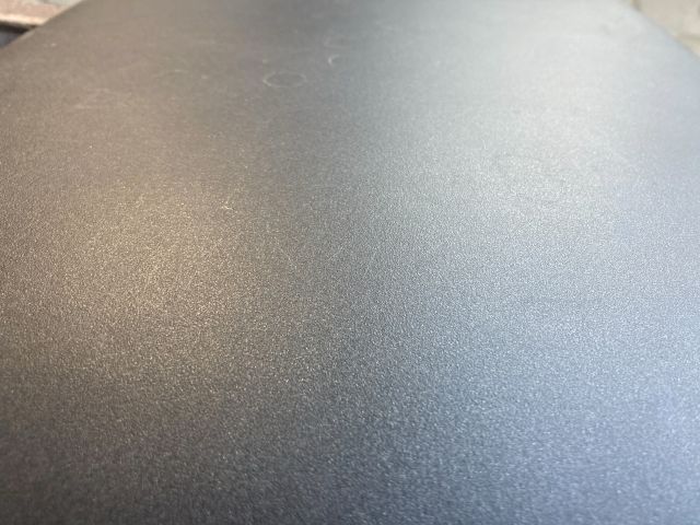 bontott HONDA ACCORD Középső Szellőző