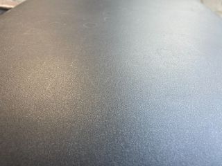 bontott HONDA ACCORD Középső Szellőző