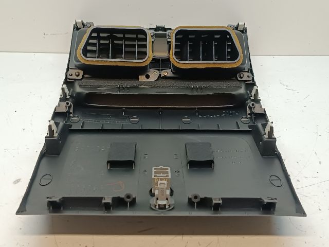 bontott HONDA ACCORD Középső Szellőző