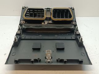 bontott HONDA ACCORD Középső Szellőző