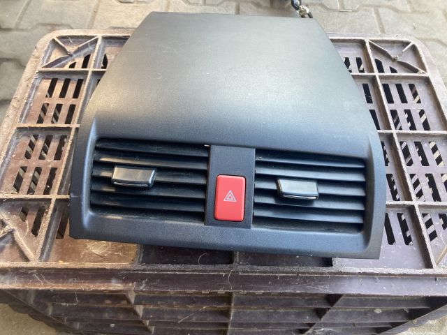 bontott HONDA ACCORD Középső Szellőző