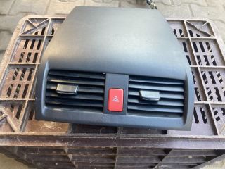 bontott HONDA ACCORD Középső Szellőző