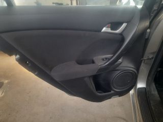 bontott HONDA ACCORD Központizár Kapcsoló