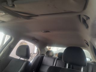 bontott HONDA ACCORD Központizár Kapcsoló