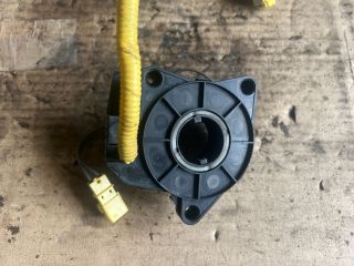 bontott HONDA ACCORD Légzsák Átvezető Szalagkábel