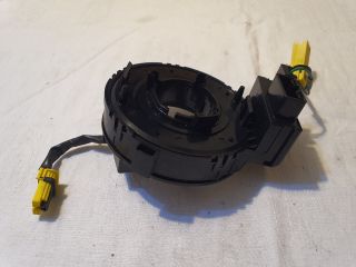 bontott HONDA ACCORD Légzsák Átvezető Szalagkábel