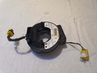 bontott HONDA ACCORD Légzsák Átvezető Szalagkábel