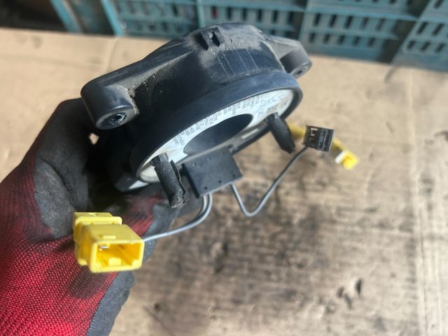 bontott HONDA ACCORD Légzsák Átvezető Szalagkábel