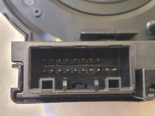 bontott HONDA ACCORD Légzsák Átvezető Szalagkábel