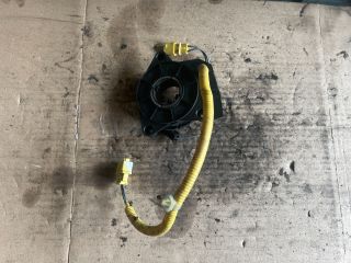 bontott HONDA ACCORD Légzsák Átvezető Szalagkábel