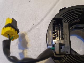 bontott HONDA ACCORD Légzsák Átvezető Szalagkábel