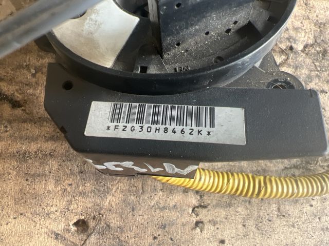 bontott HONDA ACCORD Légzsák Átvezető Szalagkábel