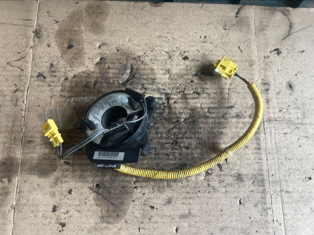 bontott HONDA ACCORD Légzsák Átvezető Szalagkábel