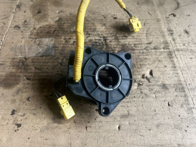 bontott HONDA ACCORD Légzsák Átvezető Szalagkábel