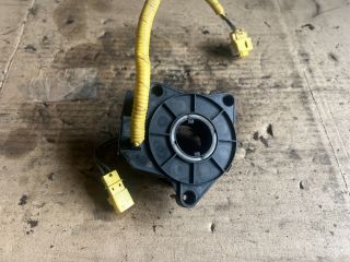 bontott HONDA ACCORD Légzsák Átvezető Szalagkábel