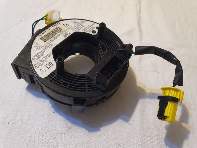 bontott HONDA ACCORD Légzsák Átvezető Szalagkábel