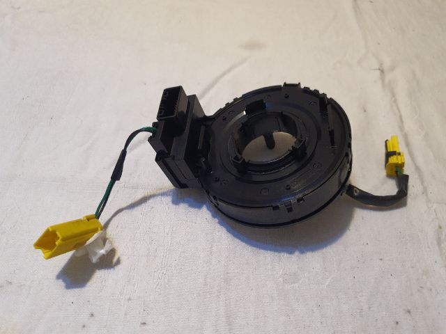 bontott HONDA ACCORD Légzsák Átvezető Szalagkábel