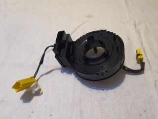 bontott HONDA ACCORD Légzsák Átvezető Szalagkábel