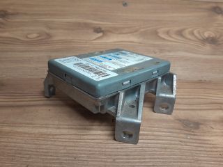 bontott HONDA ACCORD Légzsák Elektronika