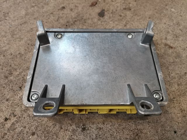 bontott HONDA ACCORD Légzsák Elektronika