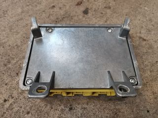 bontott HONDA ACCORD Légzsák Elektronika