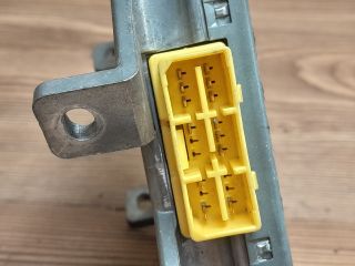 bontott HONDA ACCORD Légzsák Elektronika