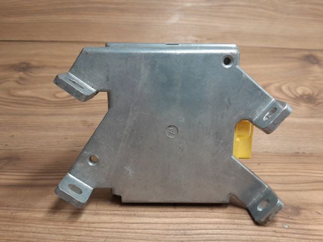 bontott HONDA ACCORD Légzsák Elektronika