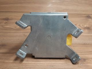 bontott HONDA ACCORD Légzsák Elektronika