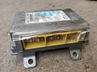 bontott HONDA ACCORD Légzsák Elektronika