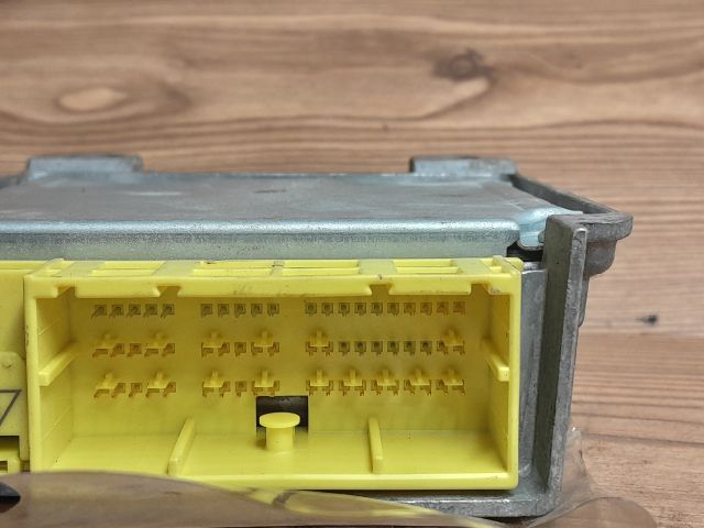 bontott HONDA ACCORD Légzsák Elektronika