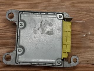 bontott HONDA ACCORD Légzsák Elektronika