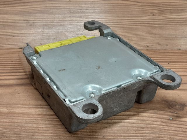 bontott HONDA ACCORD Légzsák Elektronika