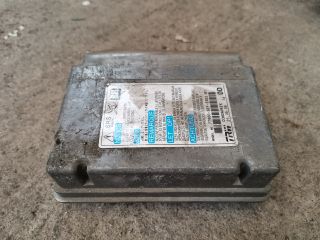 bontott HONDA ACCORD Légzsák Elektronika