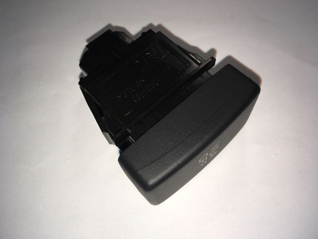 bontott HONDA ACCORD Menetstabilizátor Kapcsoló