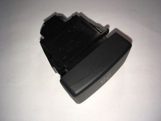 bontott HONDA ACCORD Menetstabilizátor Kapcsoló