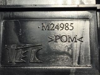 bontott HONDA ACCORD Menetstabilizátor Kapcsoló